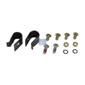 DT Spare Parts 7.92459 Repair kit