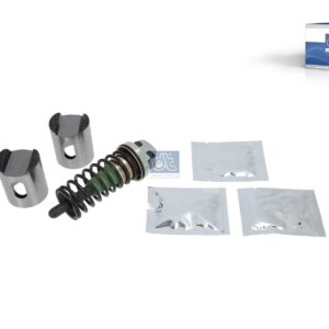 DT Spare Parts 7.92464 Repair kit, wheel brake cylinder