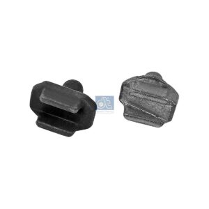 DT Spare Parts 7.92476 Repair kit