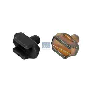 DT Spare Parts 7.92477 Repair kit