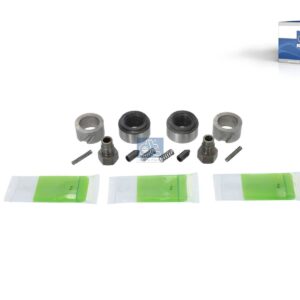 DT Spare Parts 7.92487 Repair kit