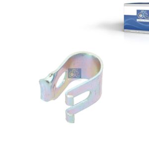 DT Spare Parts 7.92551 Repair kit, adjusting device