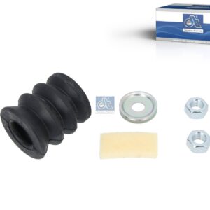 DT Spare Parts 7.92570 Repair kit, brake cylinder