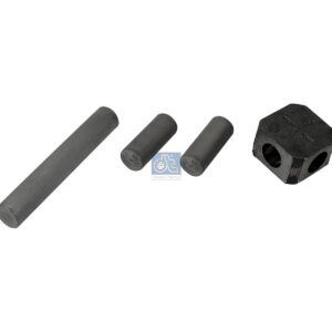 DT Spare Parts 7.92801 Repair kit, differential
