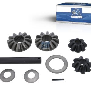 DT Spare Parts 7.92804 Repair kit, differential
