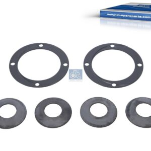 DT Spare Parts 7.92806 Repair kit, differential