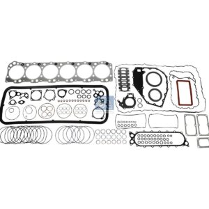 DT Spare Parts 7.94001 General overhaul kit