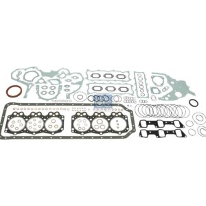 DT Spare Parts 7.94002 General overhaul kit
