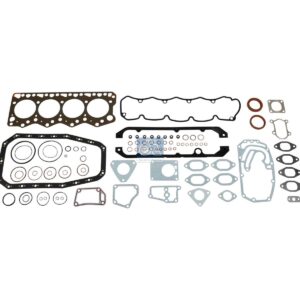 DT Spare Parts 7.94006 General overhaul kit