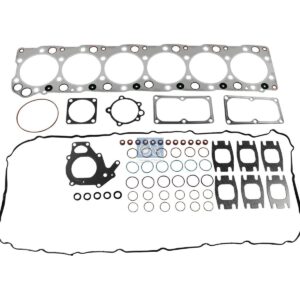 DT Spare Parts 7.94008 Cylinder head gasket kit