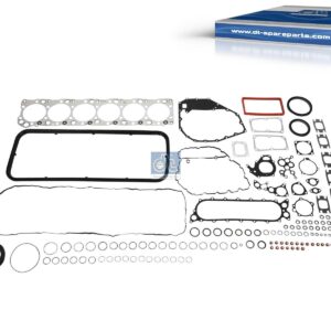 DT Spare Parts 7.94009 Cylinder head gasket kit
