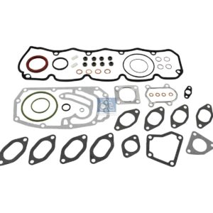 DT Spare Parts 7.94011SP Cylinder head gasket kit, without cylinder head gasket