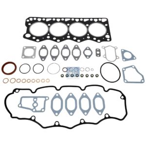 DT Spare Parts 7.94011 Cylinder head gasket kit, complete