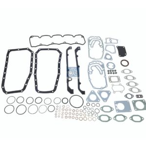DT Spare Parts 7.94012 General overhaul kit