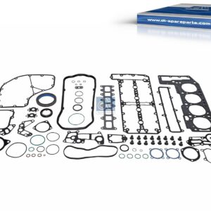 DT Spare Parts 7.94013 General overhaul kit