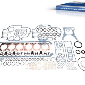DT Spare Parts 7.94016 General overhaul kit