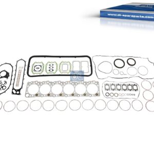 DT Spare Parts 7.94017 General overhaul kit
