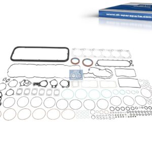 DT Spare Parts 7.94018 General overhaul kit