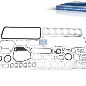 DT Spare Parts 7.94019 General overhaul kit