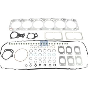 DT Spare Parts 7.94020 Cylinder head gasket kit