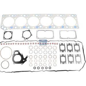 DT Spare Parts 7.94021 Cylinder head gasket kit