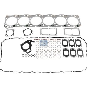 DT Spare Parts 7.94022 Cylinder head gasket kit
