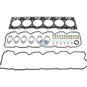 DT Spare Parts 7.94050 Cylinder head gasket kit