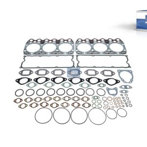 DT Spare Parts 7.94053 Cylinder head gasket kit