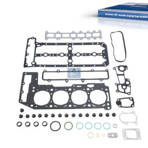 DT Spare Parts 7.94055 Cylinder head gasket kit