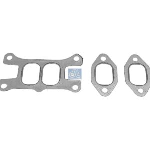 DT Spare Parts 7.94100 Gasket kit, exhaust manifold