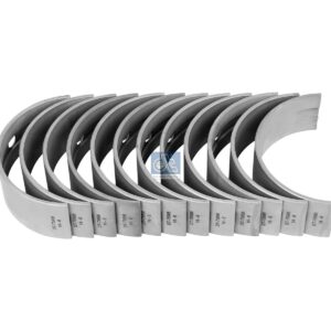 DT Spare Parts 7.94202 Main bearing kit