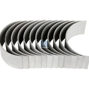 DT Spare Parts 7.94400 Con rod bearing kit
