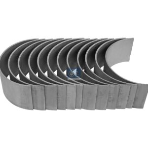 DT Spare Parts 7.94406 Con rod bearing kit