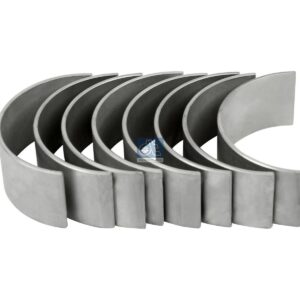 DT Spare Parts 7.94407 Con rod bearing kit
