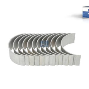 DT Spare Parts 7.94409 Con rod bearing kit