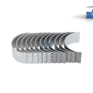 DT Spare Parts 7.94418 Con rod bearing