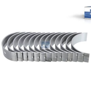 DT Spare Parts 7.94419 Con rod bearing kit