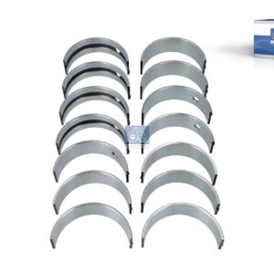 DT Spare Parts 7.94420 Con rod bearing kit