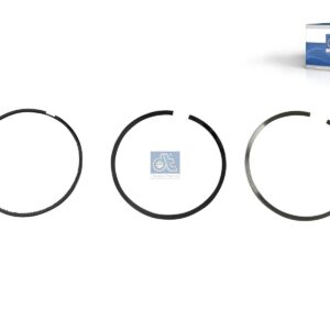 DT Spare Parts 7.94509 Piston ring kit, D: 95.8 mm
