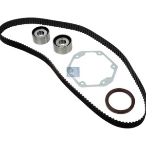 DT Spare Parts 7.94544 Timing belt kit