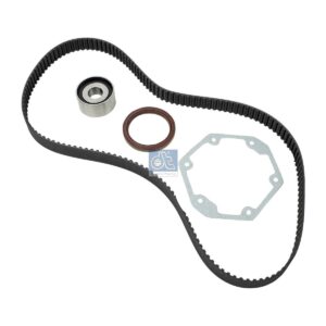 DT Spare Parts 7.94546 Timing belt kit