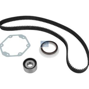 DT Spare Parts 7.94547 Timing belt kit