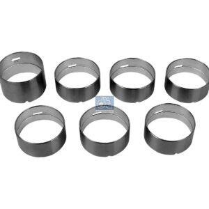 DT Spare Parts 7.94601 Camshaft bearing kit