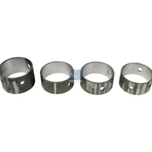 DT Spare Parts 7.94602 Camshaft bearing kit