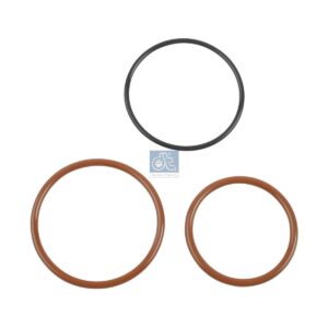 DT Spare Parts 7.94700 Gasket kit, unit injector