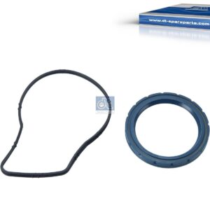 DT Spare Parts 7.94725 Gasket kit, thermostat