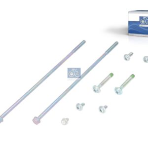 DT Spare Parts 7.94901 Repair kit, starter
