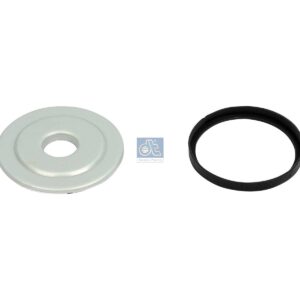 DT Spare Parts 7.94915 Repair kit, starter