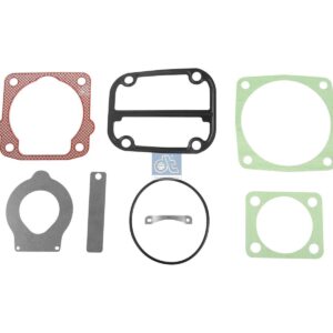 DT Spare Parts 7.95006 Repair kit, compressor