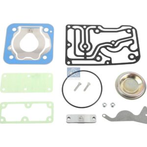 DT Spare Parts 7.95009 Repair kit, compressor